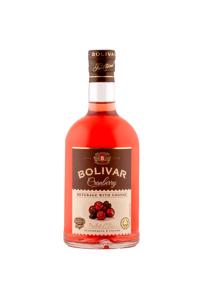 Боливар