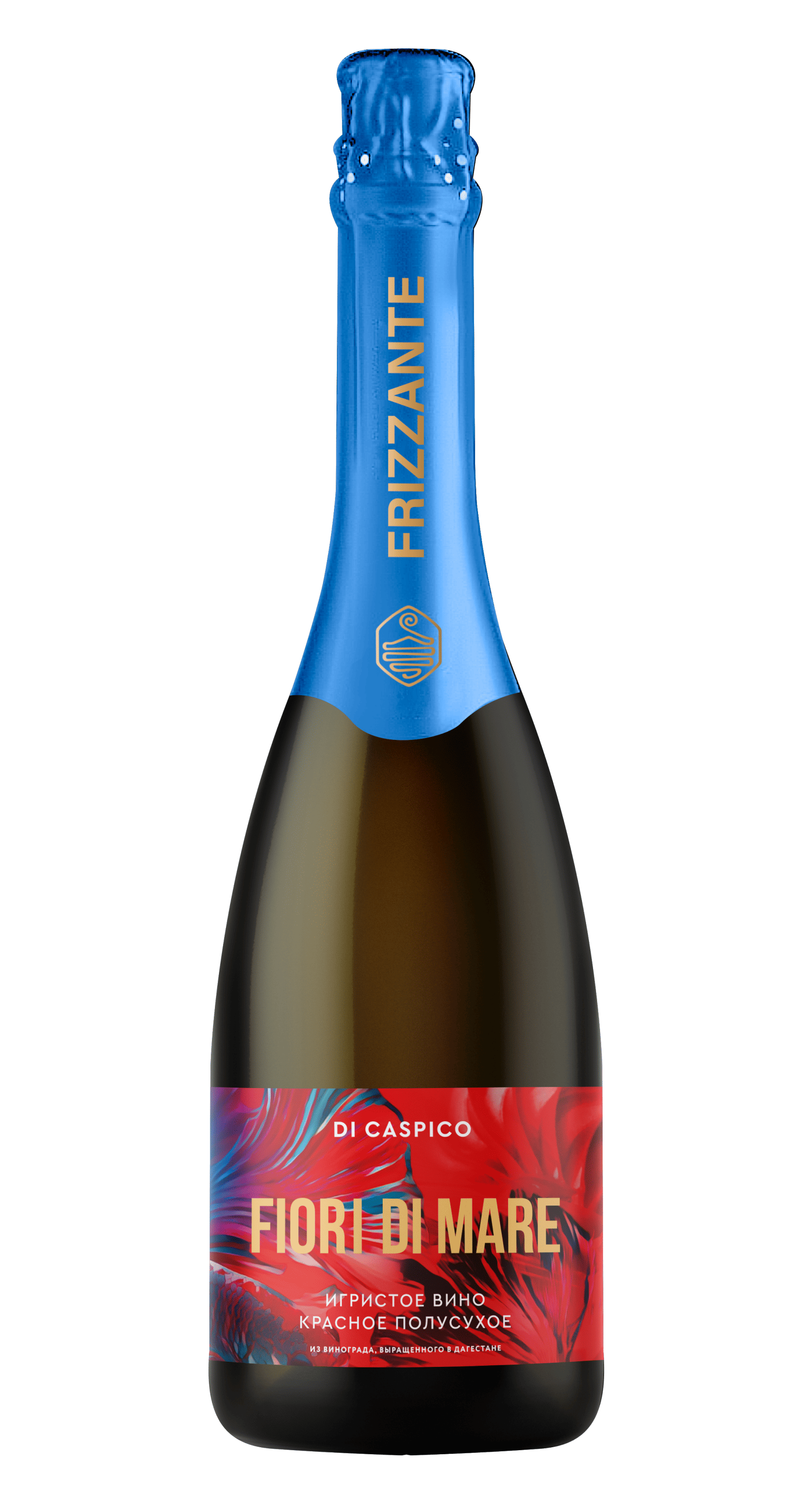 Ди Каспико Фиори Ди Маре