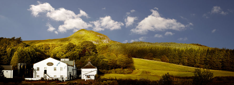 Ian Macleod Distillers.jpg Ian Macleod Distillers.jpg