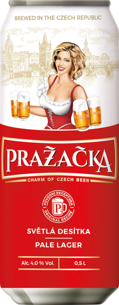 Prazachka_05_can.png