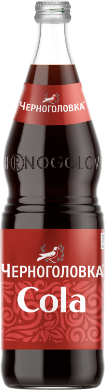 1 стекло Кола.png