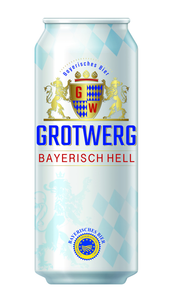 grotwerg_0,5.jpg