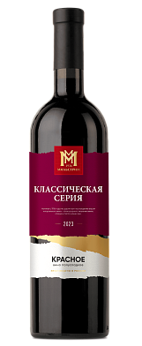 Мильстрим Классическая серия