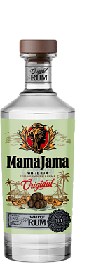 Ром