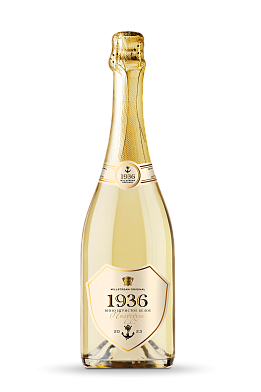 Мильстрим 1936