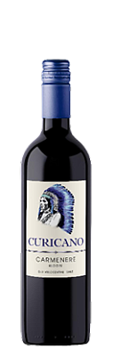Курикано Карменер