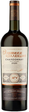 Элитная коллекция