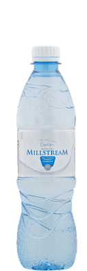 Мильстрим Оштен 0,5л.