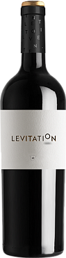 Вино Levitation Темпранильо-Шираз