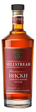 Виски Мильстрим
