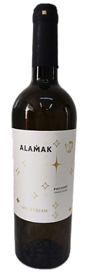 Аламак (Alamak) Рислинг