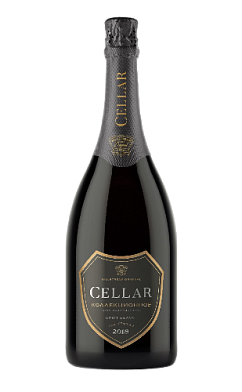 Мильстрим Селлар (Cellar)